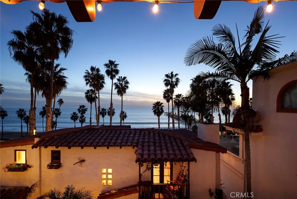 606 Avenida Victoria, San Clemente, California 92672 home-pic-66